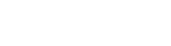 Vesileppis — Sport & Spa Hotel