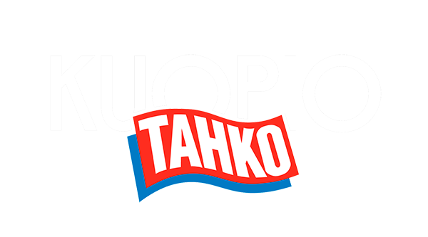 Kuopio / Tahko
